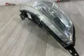 Фара ксеноновая Nissan Teana J32 VQ25 2009 перед. прав. (б/у) — фото 8