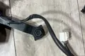 Ремень безопасности Mazda 6 GH СЕДАН LF 2008 перед. лев. (б/у) — фото 5