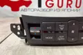 Блок управления климат-контролем Honda Accord 8 K24A 2009 (б/у) — фото 4