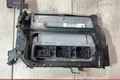 Блок управления двигателем Honda Accord 8 РЕСТАЙЛИНГ K24A 2009 (б/у) — фото 2