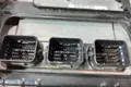 Блок управления двигателем Honda Accord 8 РЕСТАЙЛИНГ K24A 2009 (б/у) — фото 4