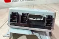 Блок управления рулевой рейкой Honda Accord 8 РЕСТАЙЛИНГ K24A 2009 (б/у) — фото 4