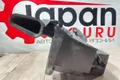Резонатор воздушного фильтра Mazda 3 BK СЕДАН LF 2003 (б/у) — фото 6