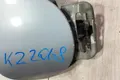 Лючок топливного бака Honda Civic 4d 8 РЕСТАЙЛИНГ LDA 2010 (б/у) — фото 4