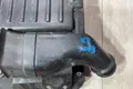 Резонатор воздушного фильтра Honda Civic 4d 8 РЕСТАЙЛИНГ LDA 2010 (б/у) — фото 2