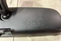 Зеркало заднего вида салонное Honda Civic 4d 8 РЕСТАЙЛИНГ LDA 2010 (б/у) — фото 8
