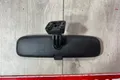 Зеркало заднего вида салонное Honda Civic 4d 8 РЕСТАЙЛИНГ LDA 2010 (б/у) — фото 6