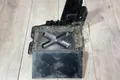 Подставка под аккумулятор Suzuki Sx4 Sx4 M15A 2010 (б/у) — фото 6