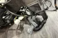 Проводка ноуската Mazda 6 GH СЕДАН LF 2008 (б/у) — фото 6