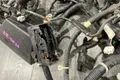 Проводка ноуската Nissan Teana J32 QR25DE 2011 (б/у) — фото 5