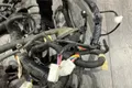 Проводка ноуската Nissan Teana J32 QR25DE 2011 (б/у) — фото 6