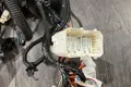 Проводка ноуската Nissan Teana J32 QR25DE 2011 (б/у) — фото 4