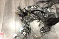 Проводка ноуската Mazda 6 GH СЕДАН L5 2008 (б/у) — фото 2