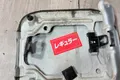 Лючок топливного бака Nissan Teana J32 QR25DE 2.5 4WD 2011 (б/у) — фото 6