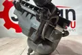 Корпус воздушного фильтра Mazda 6 GH ЛИФТБЕК L5 2009 (б/у) — фото 5