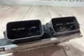 Блок управления двигателем Mazda 6 GH СЕДАН LF 2009 (б/у) — фото 4
