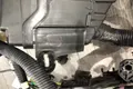 Проводка ноуската Nissan Teana J32 QR25DE 2.5 4WD 2013 (б/у) — фото 6