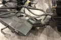 Проводка ноуската Mazda 6 GH СЕДАН LF 2009 (б/у) — фото 4