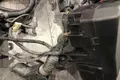 Проводка ноуската Mazda 6 GH СЕДАН LF 2009 (б/у) — фото 3