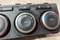 Блок управления климат-контролем Mazda 6 GH ЛИФТБЕК L5 2009 (б/у) — фото 4