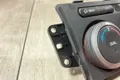 Блок управления климат-контролем Mazda 6 GH ЛИФТБЕК L5 2009 (б/у) — фото 5