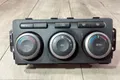 Блок управления климат-контролем Mazda 6 GH ЛИФТБЕК L5 2009 (б/у) — фото 2