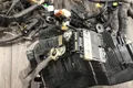 Проводка ноуската Nissan Teana J32 VQ25 2011 (б/у) — фото 7