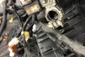 Проводка ноуската Nissan Teana J32 VQ25 2011 (б/у) — фото 8