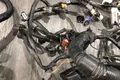 Проводка ноуската Mazda 6 GH СЕДАН LF 2009 (б/у) — фото 8