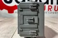 Блок предохранителей Honda Civic 4d 8 РЕСТАЙЛИНГ LDA 2009 (б/у) — фото 6