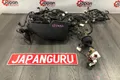 Проводка ноуската Nissan Teana J32 QR25DE 2.5 4WD 2011 (б/у) — фото 1