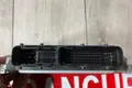 Блок управления двигателем Nissan Teana J32 QR25DE 2011 (б/у) — фото 7