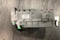 Блок предохранителей Honda Civic 4d 8 РЕСТАЙЛИНГ LDA 2010 (б/у) — фото 4