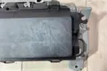 Подушка безопасности в колени Mitsubishi Lancer 10 4B11 2.0 2007 (б/у) — фото 4