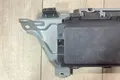 Подушка безопасности в колени Mitsubishi Lancer 10 4B11 2.0 2007 (б/у) — фото 2
