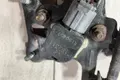 Датчик положения кузова Honda Accord 8 R20A 2011 задн. (б/у) — фото 4
