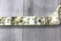 Крепление бампера Nissan Teana J32 VQ25 2011 задн. прав. (б/у) — фото 7