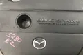 Декоративная крышка двигателя Mazda 6 GH ЛИФТБЕК L5 2009 (б/у) — фото 3