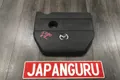Декоративная крышка двигателя Mazda 6 GH ЛИФТБЕК L5 2009 (б/у) — фото 1