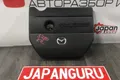 Декоративная крышка двигателя Mazda 6 GH ЛИФТБЕК L5 2009 (б/у) — фото 2