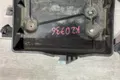 Подставка под аккумулятор Mazda 6 GH УНИВЕРСАЛ LF 2008 (б/у) — фото 6