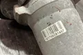 Ролик натяжной навесного оборудования Mazda 6 GH ЛИФТБЕК L5 2009 (б/у) — фото 6