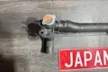 Заливная горловина радиатора охлаждения двигателя Nissan Teana J32 VQ25 2011 (б/у) — фото 5