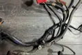 Проводка ДВС Mazda 6 GH СЕДАН L5 2008 (б/у) — фото 4