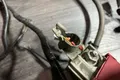 Проводка ДВС Mazda 6 GH СЕДАН L5 2008 (б/у) — фото 2
