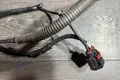 Проводка ДВС Mazda 6 GH ЛИФТБЕК L5 2009 (б/у) — фото 3