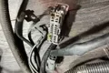 Проводка ДВС Mazda 6 GH ЛИФТБЕК L5 2009 (б/у) — фото 2