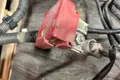 Проводка ДВС Mazda 6 GH ЛИФТБЕК L5 2009 (б/у) — фото 4
