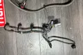 Проводка ДВС Mazda 6 GH ЛИФТБЕК L5 2009 (б/у) — фото 8