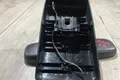 Зеркало заднего вида салонное Mazda 6 GH ЛИФТБЕК L5 2009 (б/у) — фото 6